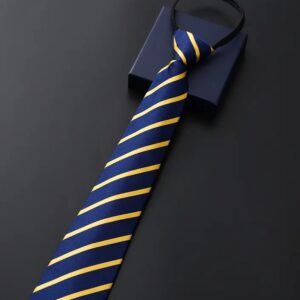 Necktie - Tie - Neck Tie 08