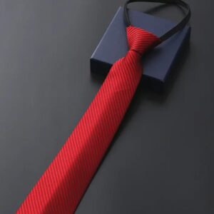 Necktie - Tie - Neck Tie 09