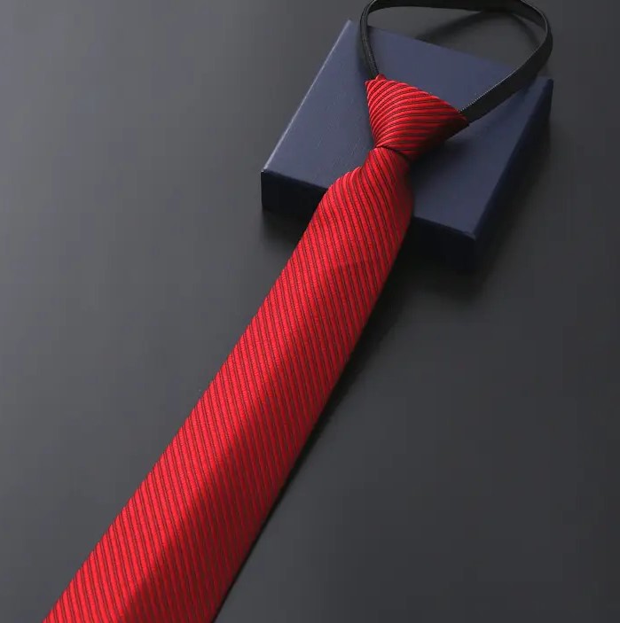 Necktie Neckties Tie Ties 09