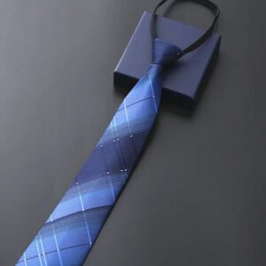 Necktie - Tie - Neck Tie 10