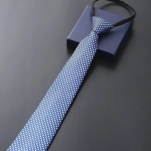 Necktie - Tie - Neck Tie 12