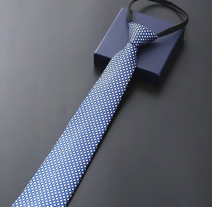 Necktie Neckties Tie Ties 12