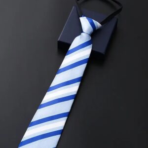 Necktie - Tie - Neck Tie 14