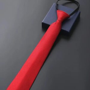 Necktie - Tie - Neck Tie 15