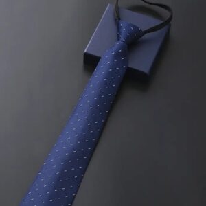 Necktie - Tie - Neck Tie 16