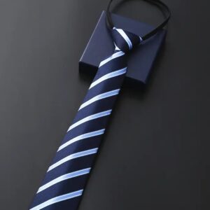 Necktie - Tie - Neck Tie 17