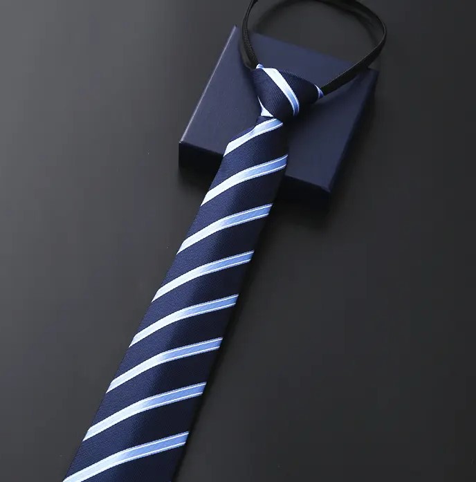 Necktie Neckties Tie Ties 17