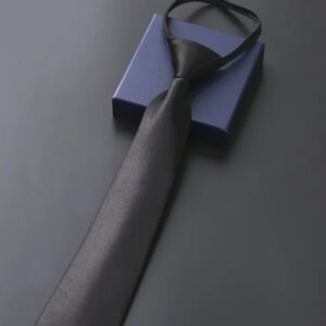 Necktie - Tie - Neck Tie 18