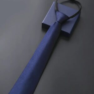 Necktie - Tie - Neck Tie 19