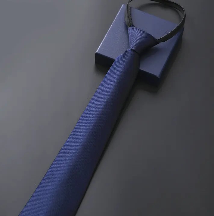 Necktie Neckties Tie Ties 19a
