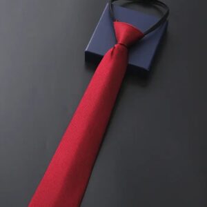 Necktie - Tie - Neck Tie 20