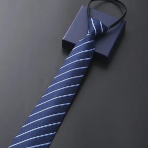 Necktie - Tie - Neck Tie 21