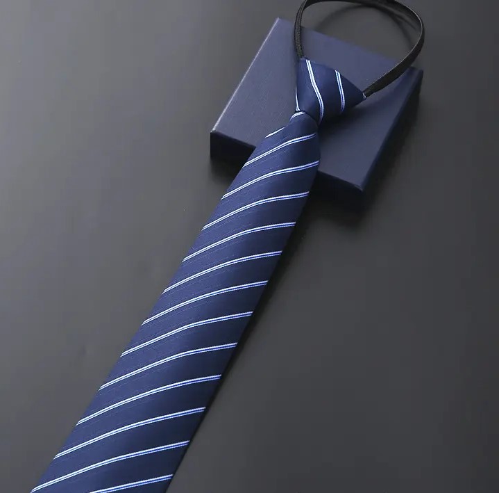 necktie-neckties-tie-ties-21