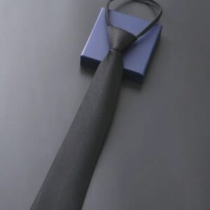Necktie - Tie - Neck Tie 22