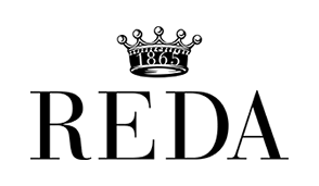 reda