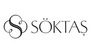 soktas.fw_