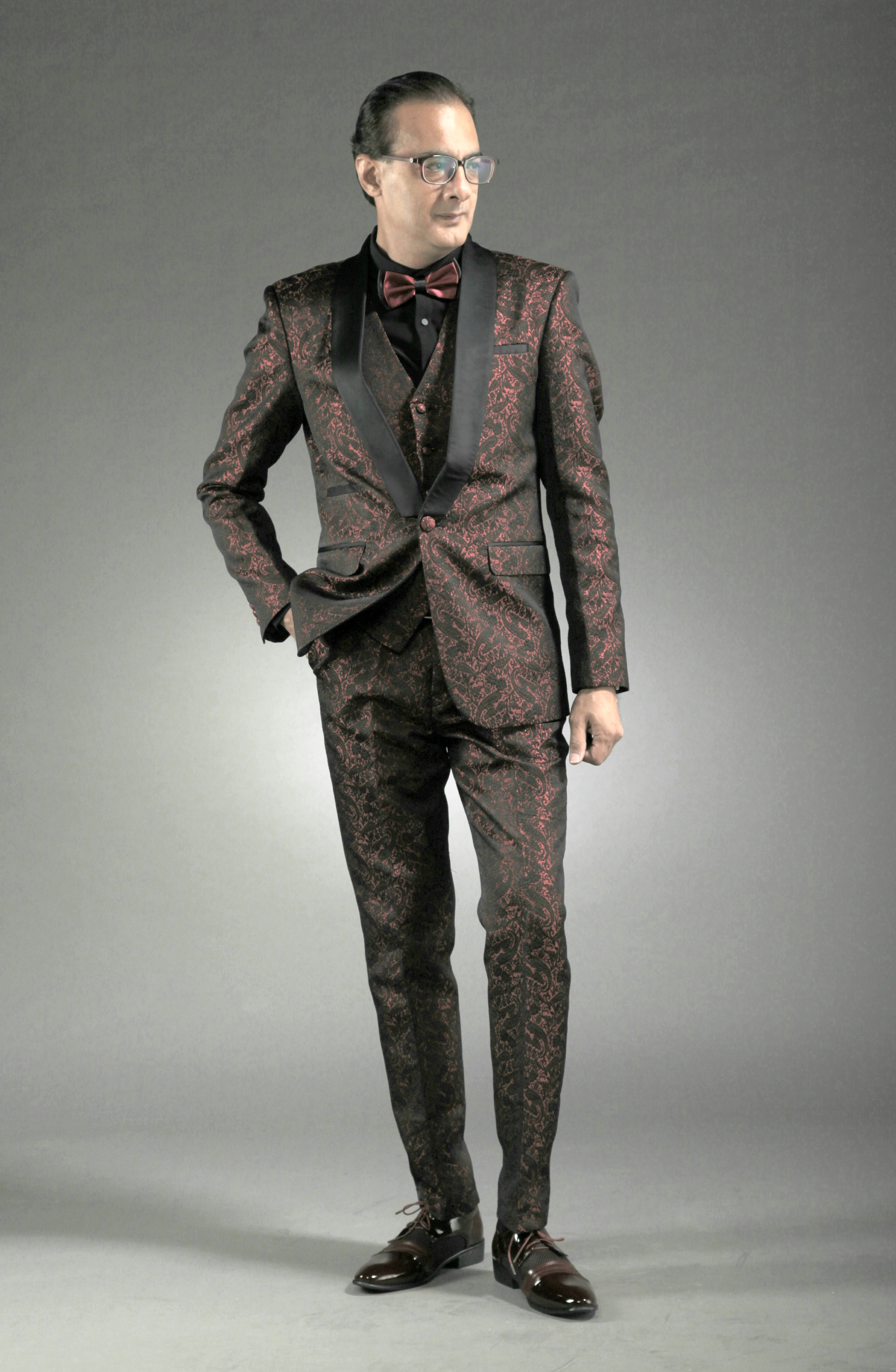 Suit Rental Suits Rent Hire Designer My Singapore Tailor Tailors Rentals Shop Tuxedo Black Tie Wedding Formal 01