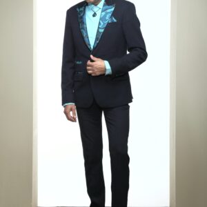 Rent a Suit - Suits Rental - Suits Hire - 02