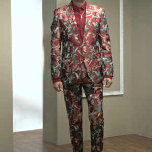 Rent a Suit - Suits Rental - Suits Hire - 04