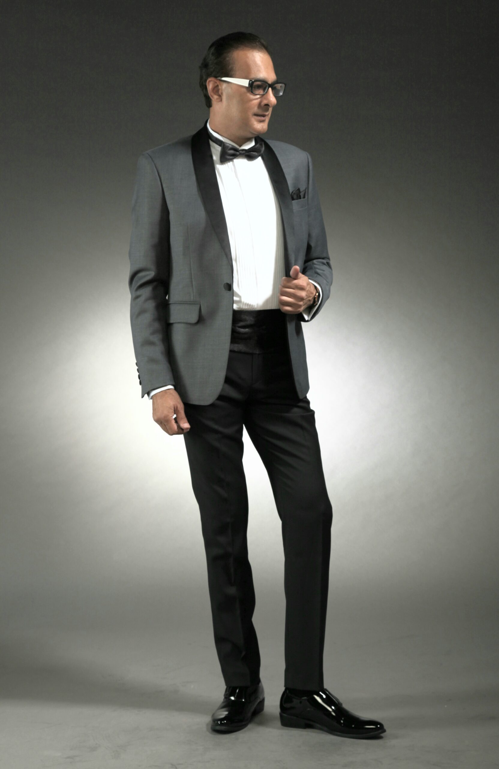 Rent a Suit - Suits Rental - Suits Hire - 05