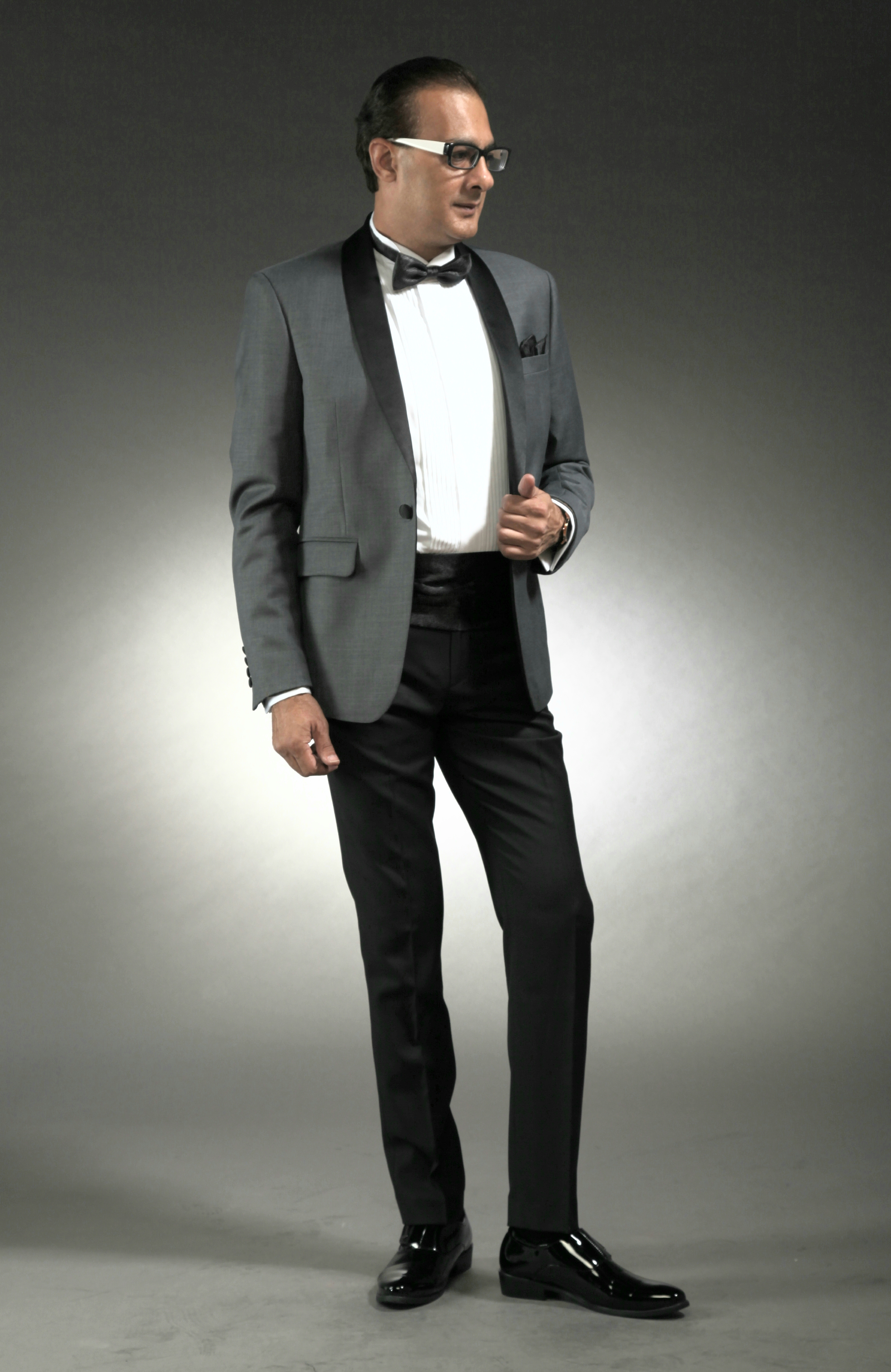 Suit Rental Suits Rent Hire Designer My Singapore Tailor Tailors Rentals Shop Tuxedo Black Tie Wedding Formal 05