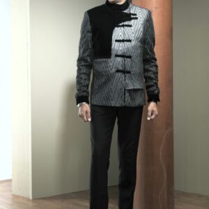 Rent a Suit - Suits Rental - Suits Hire - 11