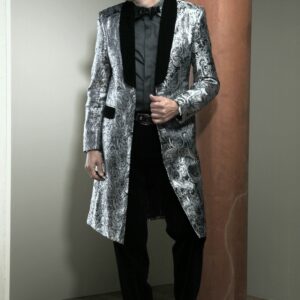 Rent a Suit - Suits Rental - Suits Hire - 12