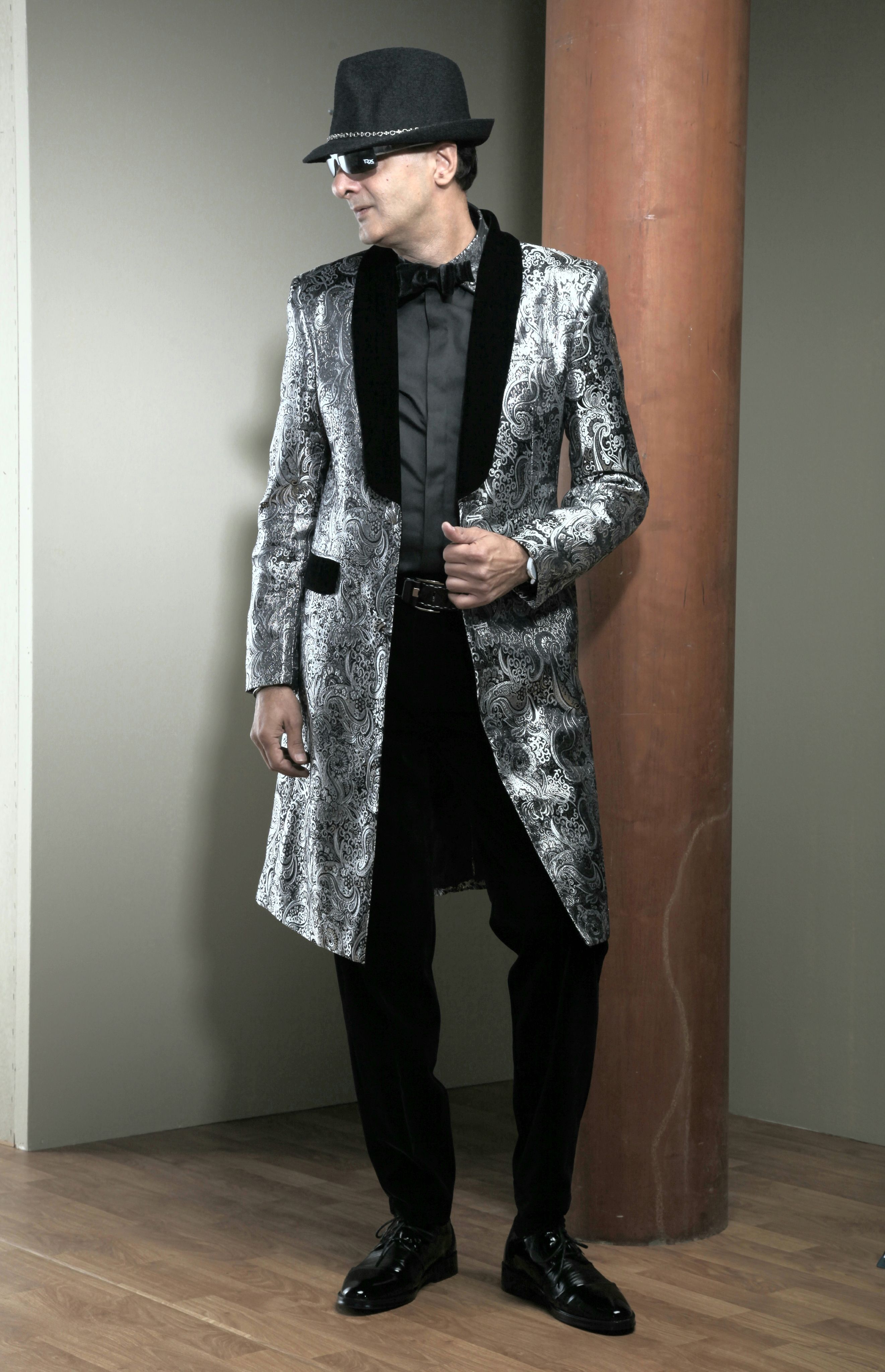 suit-rental-suits-rent-hire-designer-my-singapore-tailor-tailors-rentals-shop-tuxedo-black-tie-wedding-formal-12