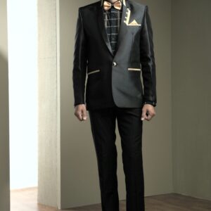 Rent a Suit - Suits Rental - Suits Hire - 13