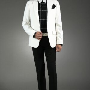 Rent a Suit - Suits Rental - Suits Hire - 14