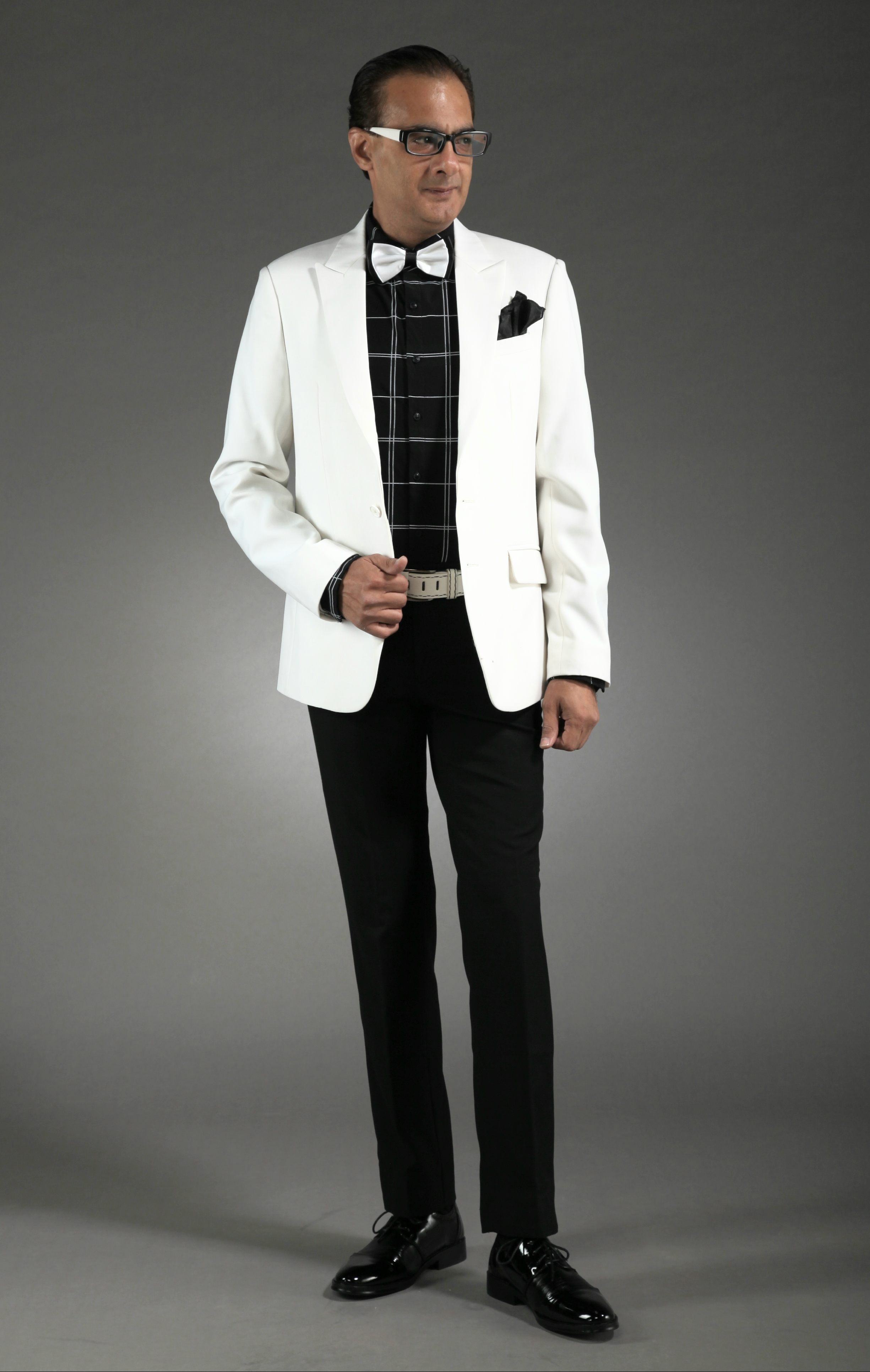 suit-rental-suits-rent-hire-designer-my-singapore-tailor-tailors-rentals-shop-tuxedo-black-tie-wedding-formal-14