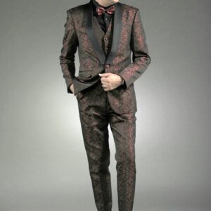 Rent a Suit - Suits Rental - Suits Hire - 15