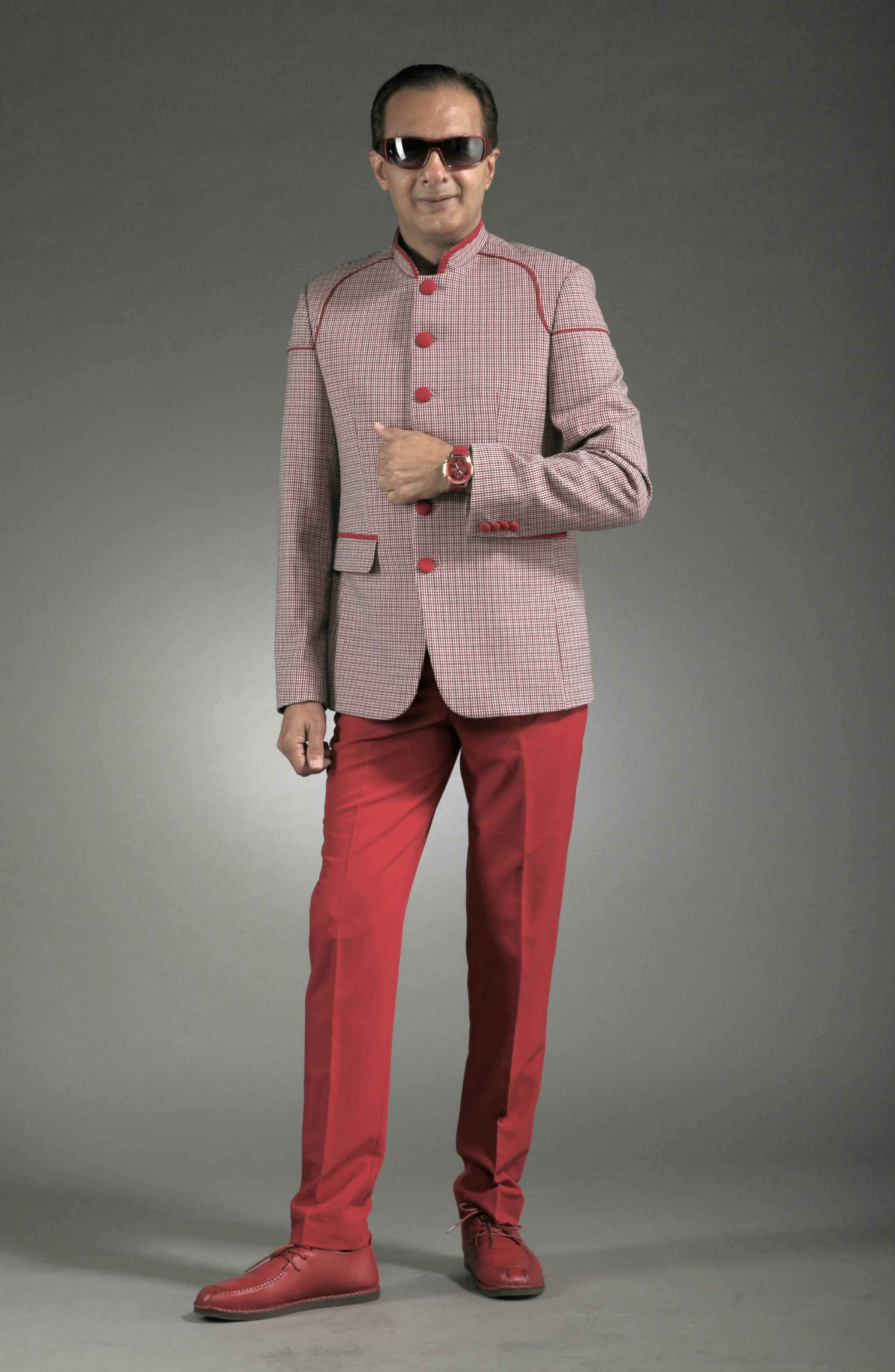 Suit Rental Suits Rent Hire Designer My Singapore Tailor Tailors Rentals Shop Tuxedo Black Tie Wedding Formal 16