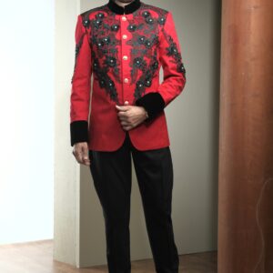 Rent a Suit - Suits Rental - Suits Hire - 17