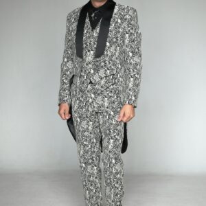 Rent a Suit - Suits Rental - Suits Hire - 19