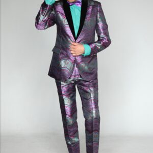 Rent a Suit - Suits Rental - Suits Hire - 22