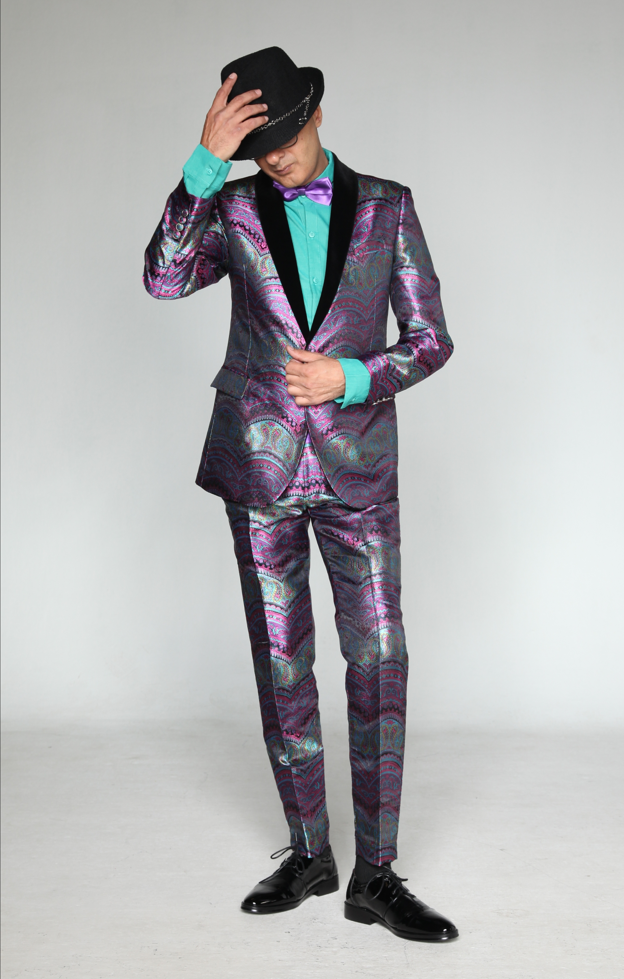 Suit Rental Suits Rent Hire Designer My Singapore Tailor Tailors Rentals Shop Tuxedo Black Tie Wedding Formal 22