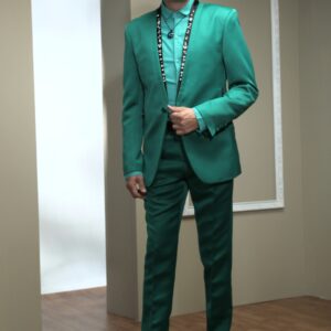 Rent a Suit - Suits Rental - Suits Hire - 23