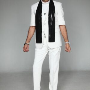 Rent a Suit - Suits Rental - Suits Hire - 24