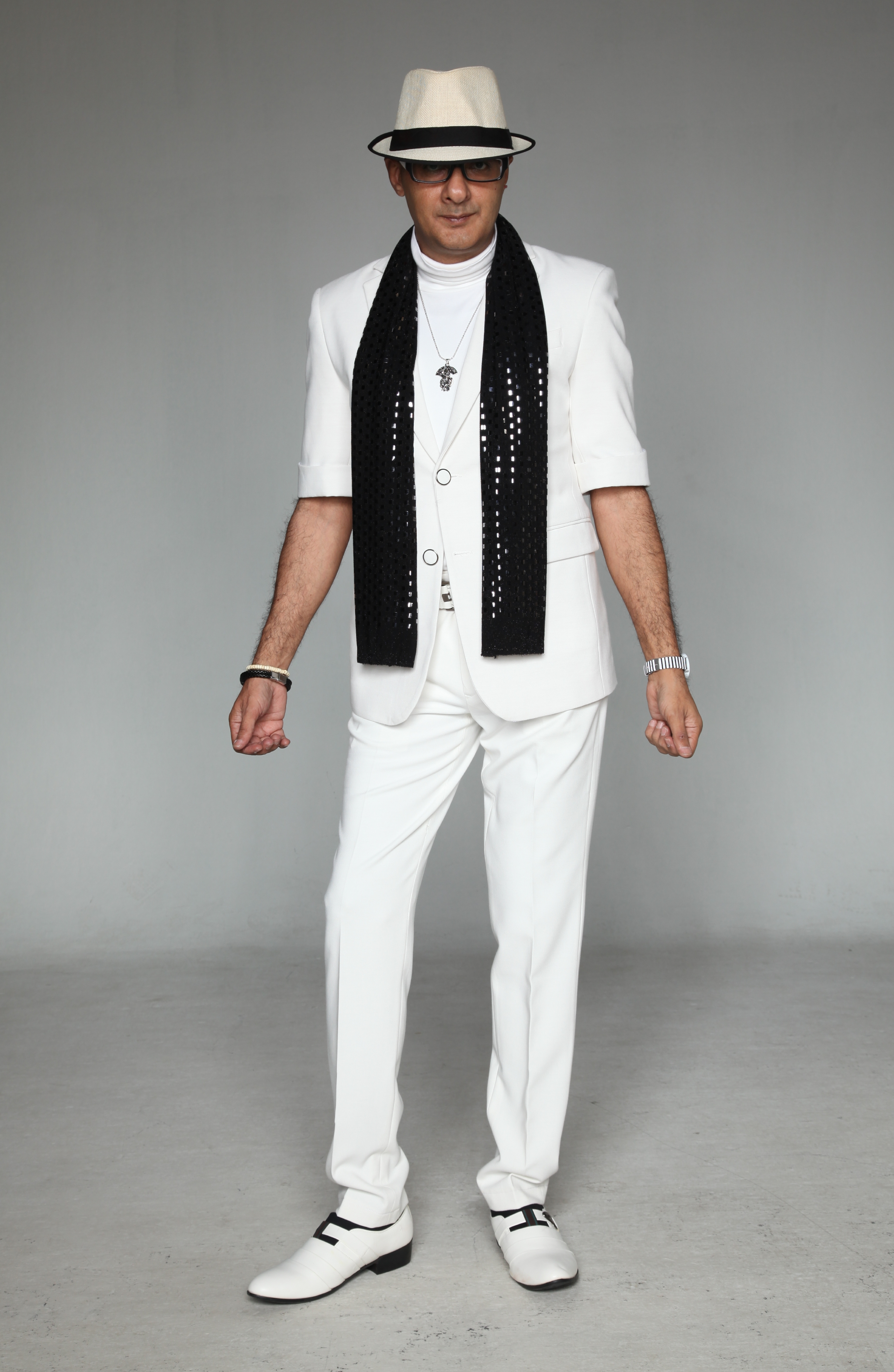 Suit Rental Suits Rent Hire Designer My Singapore Tailor Tailors Rentals Shop Tuxedo Black Tie Wedding Formal 24
