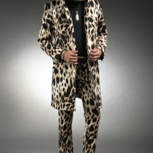 Rent a Suit - Suits Rental - Suits Hire - 25