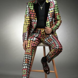 Rent a Suit - Suits Rental - Suits Hire - 26