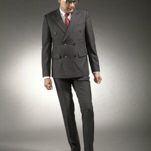 Rent a Suit - Suits Rental - Suits Hire - 27