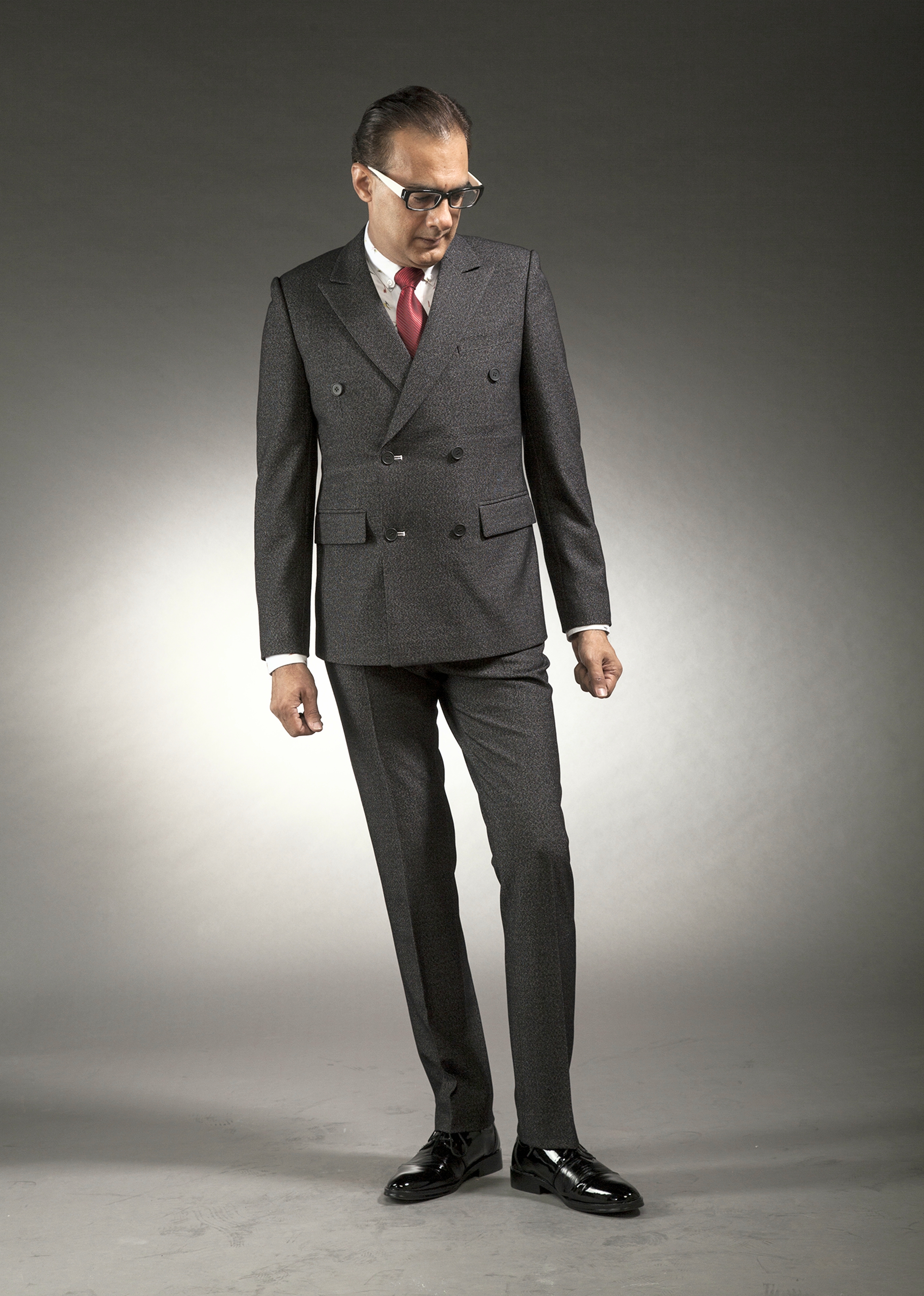 Suit Rental Suits Rent Hire Designer My Singapore Tailor Tailors Rentals Shop Tuxedo Black Tie Wedding Formal 27
