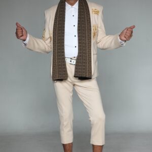 Rent a Suit - Suits Rental - Suits Hire - 28