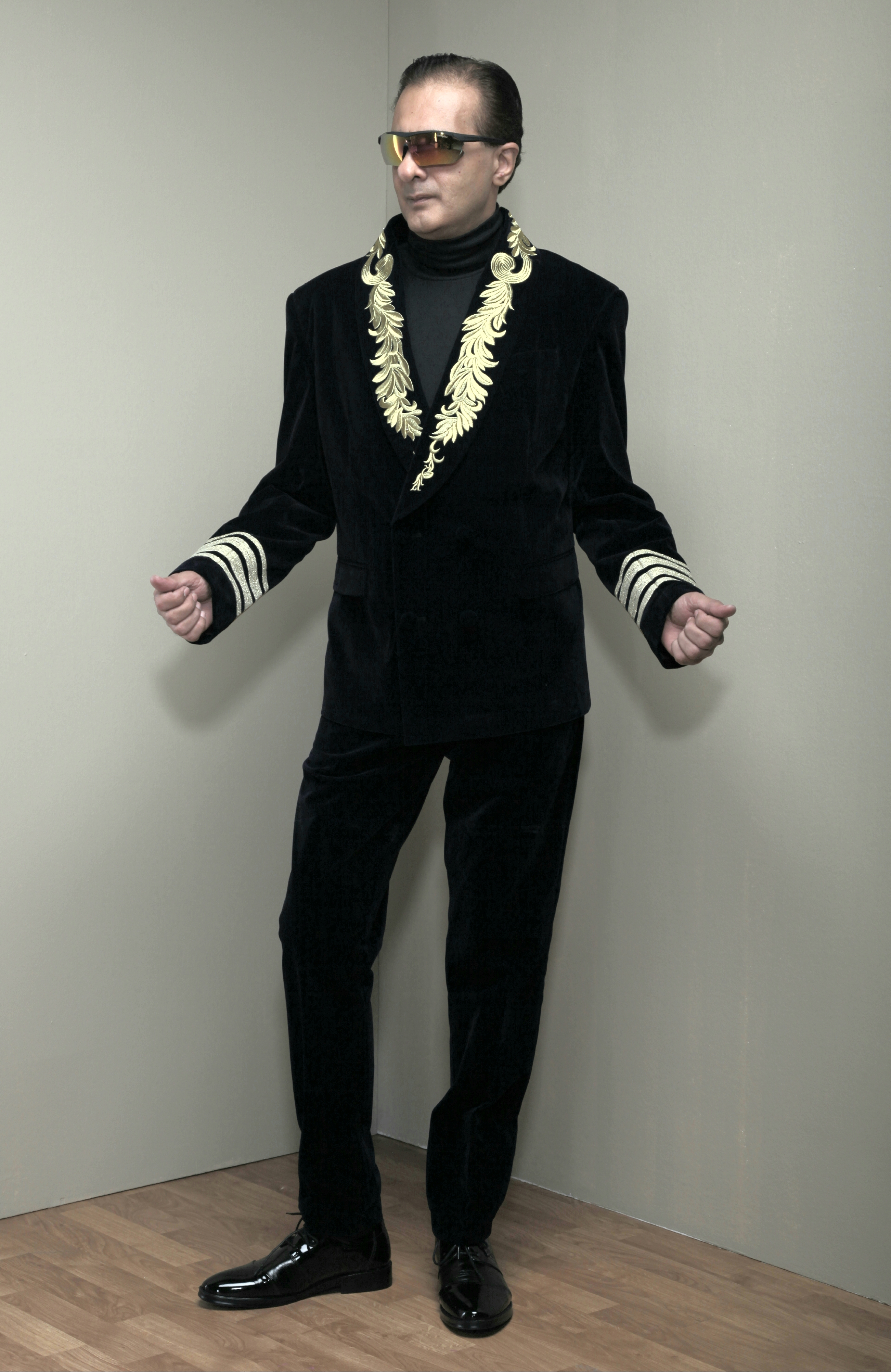 Suit Rental Suits Rent Hire Designer My Singapore Tailor Tailors Rentals Shop Tuxedo Black Tie Wedding Formal 30