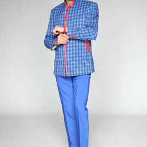 Rent a Suit - Suits Rental - Suits Hire - 31