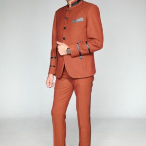 Rent a Suit - Suits Rental - Suits Hire - 32