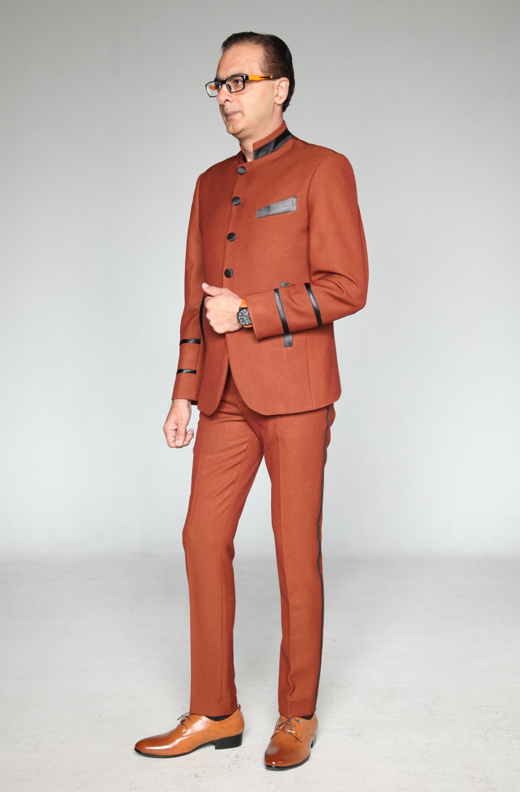 Rent a Suit - Suits Rental - Suits Hire - 32