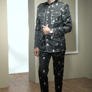 Rent a Suit - Suits Rental - Suits Hire - 33